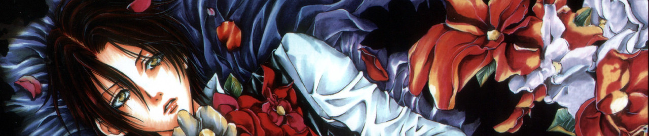 ゴッドチャイルド