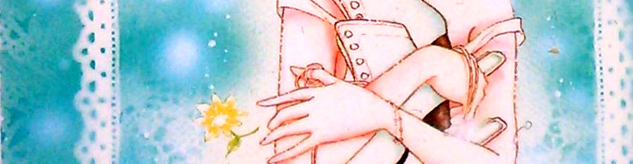 Theチェリー・プロジェクト