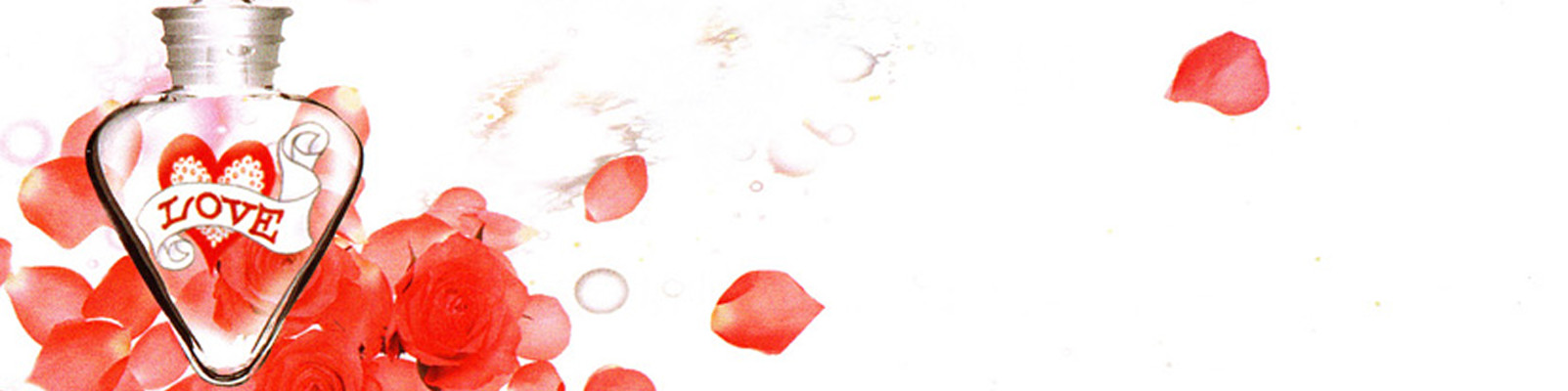 ラブ♡ウィッチ