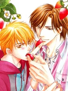 熱量～カロリー～