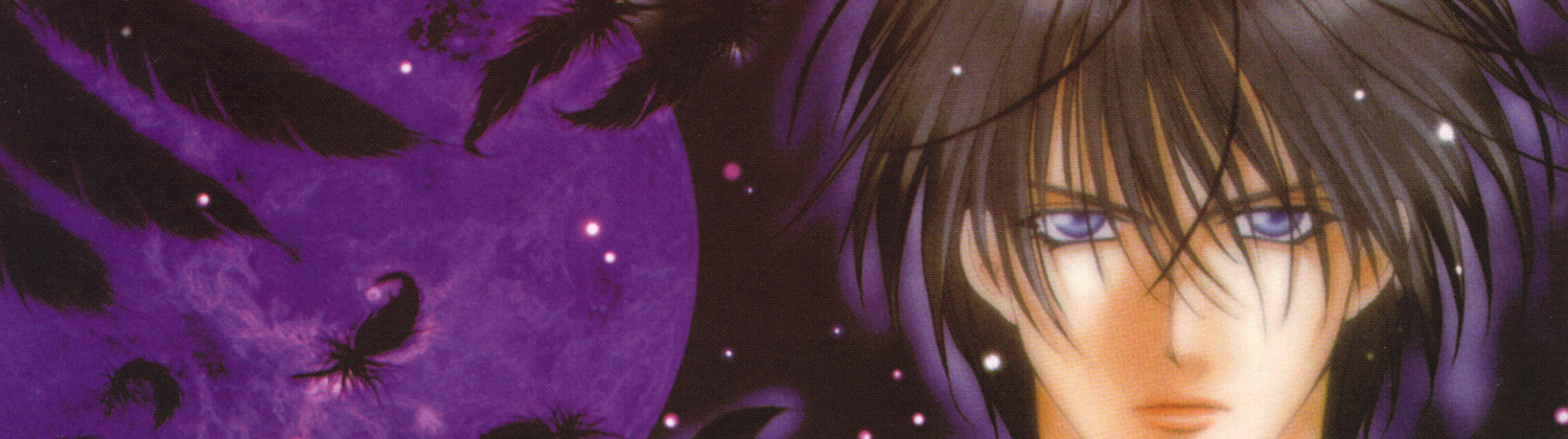 快感♥フレーズ