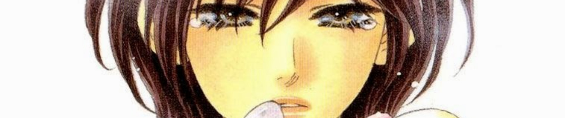 あひるの王子さま