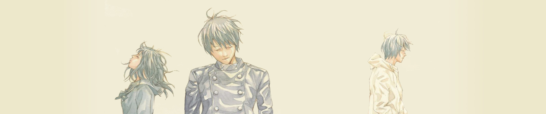 多重人格探偵サイコ