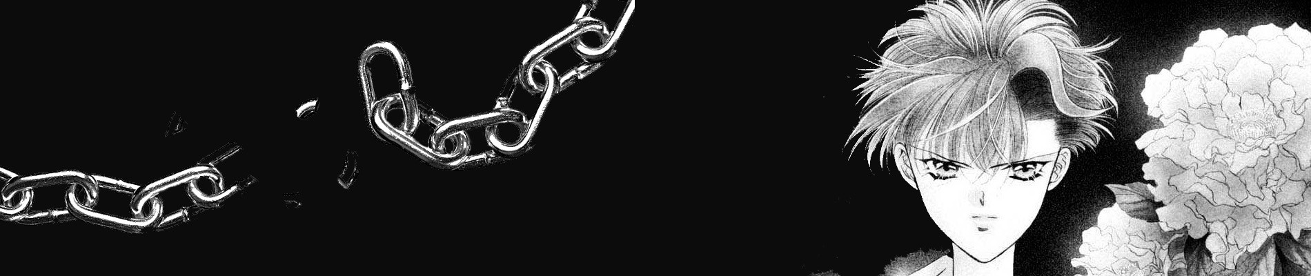 東京クレイジーパラダイス