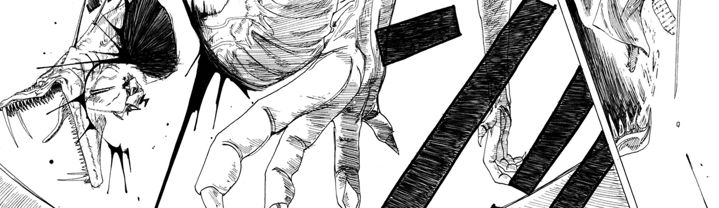 WANTED！ 尾田栄一郎短編集