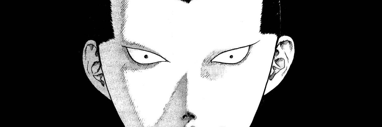 エンジェル伝説