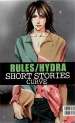 RULES/HYDRA