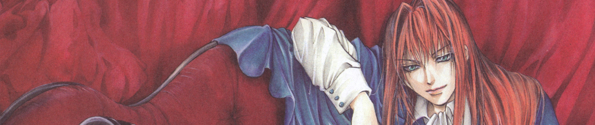 ルードヴィッヒ革命