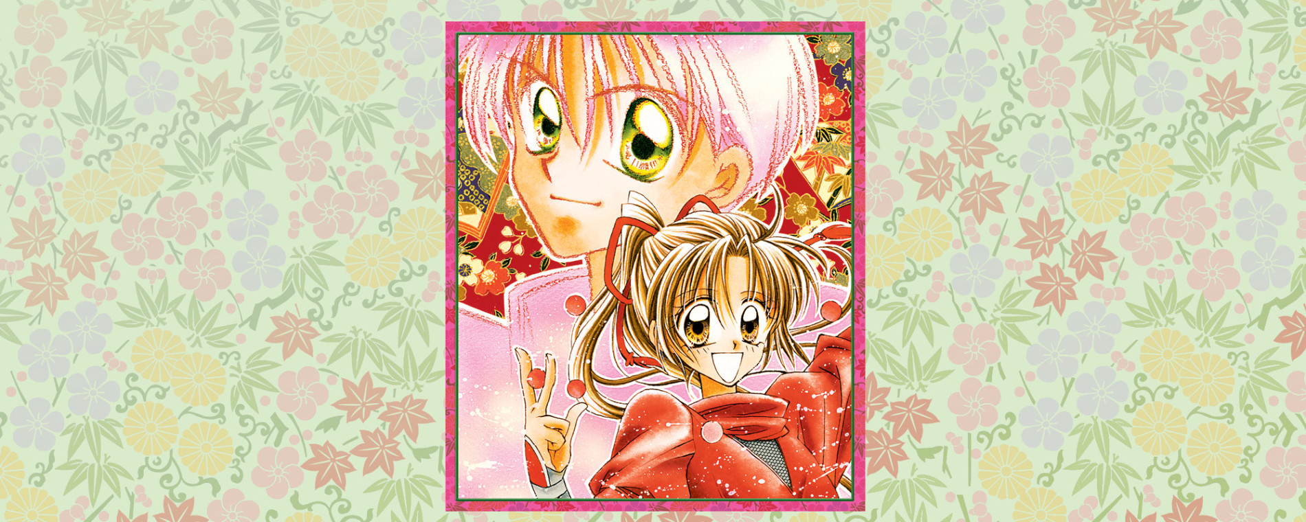 かんしゃく玉のゆううつ