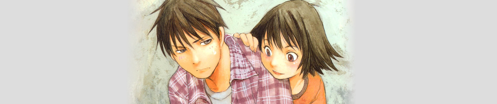 イエスタデイをうたって