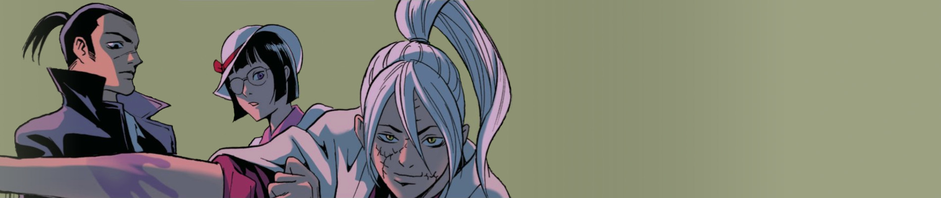 黒鷺死体宅配便