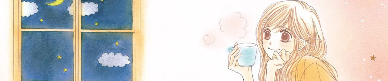 グッドモーニング・コール