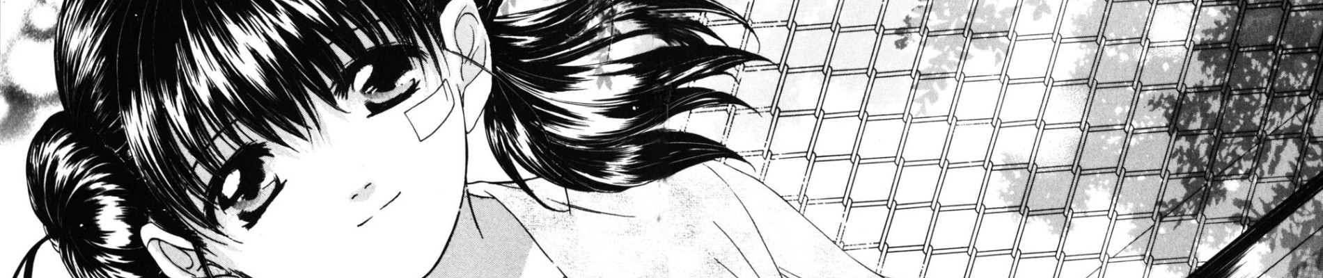 ひぐらしのなく頃に 鬼曝し編