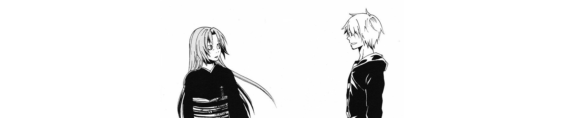 ひぐらしのなく頃に 宵越し編