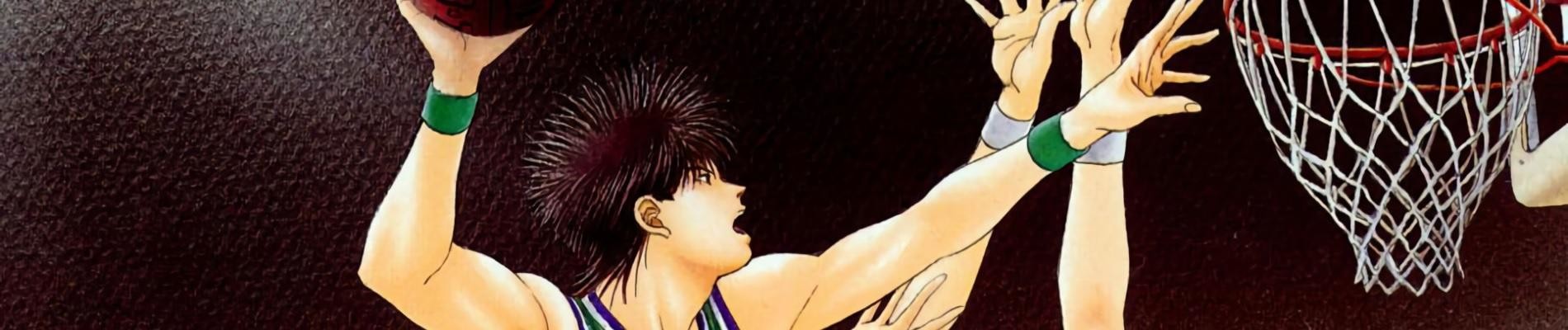 ディアボーイズ