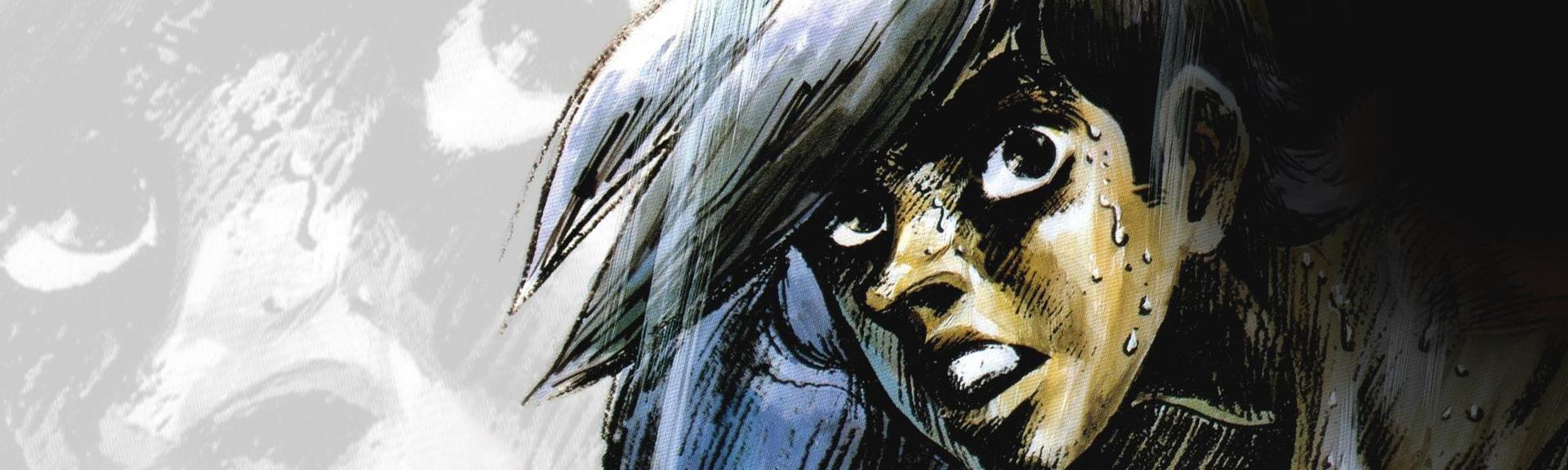 あしたのジョー