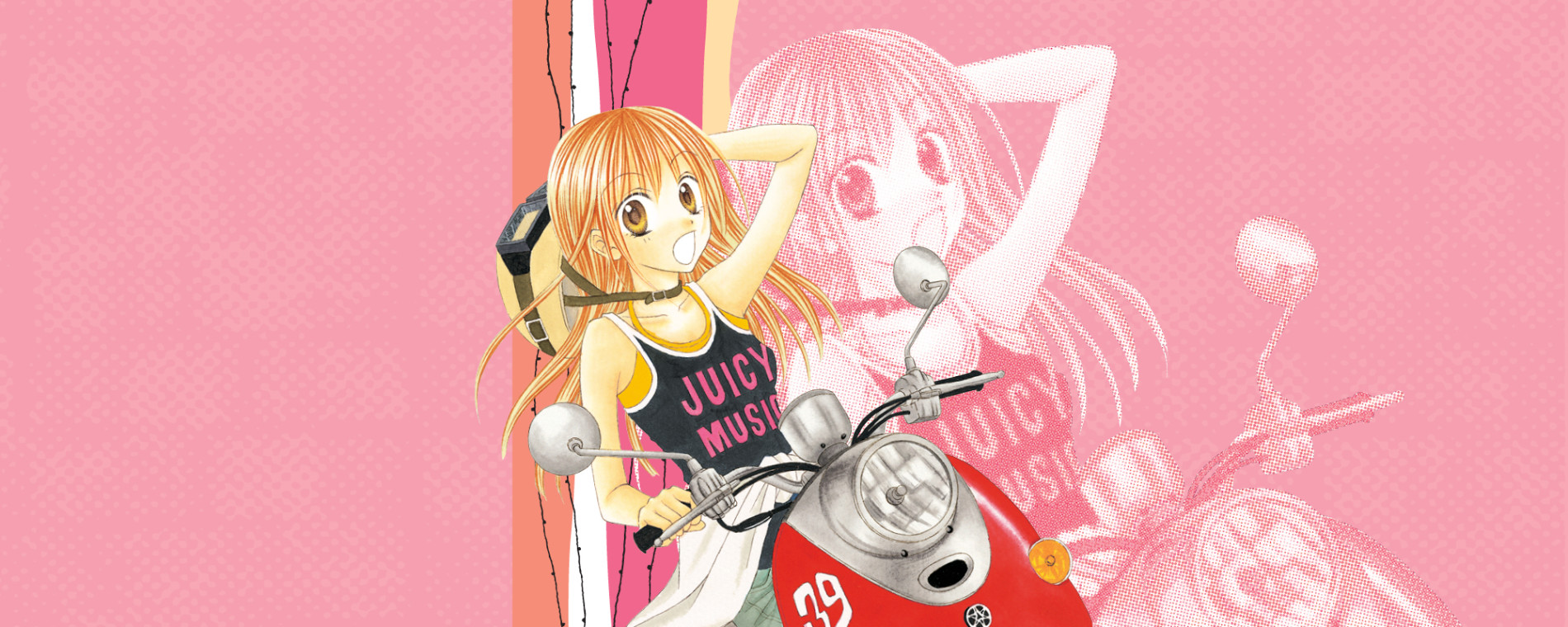 サボテンの秘密