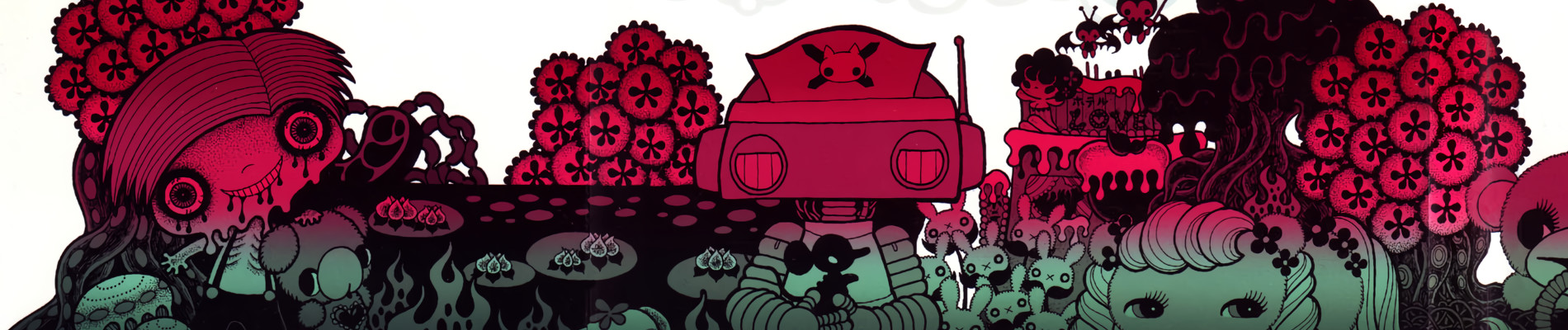 ピュア・トランス