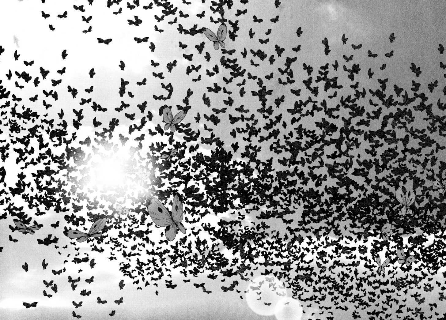 虹ヶ原 ホログラフ