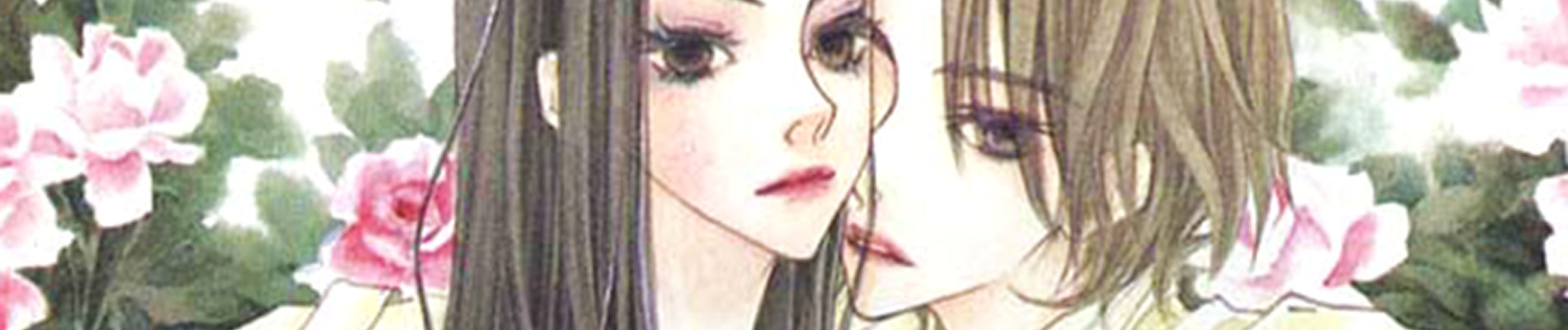 잿빛 도시숲을 달리다