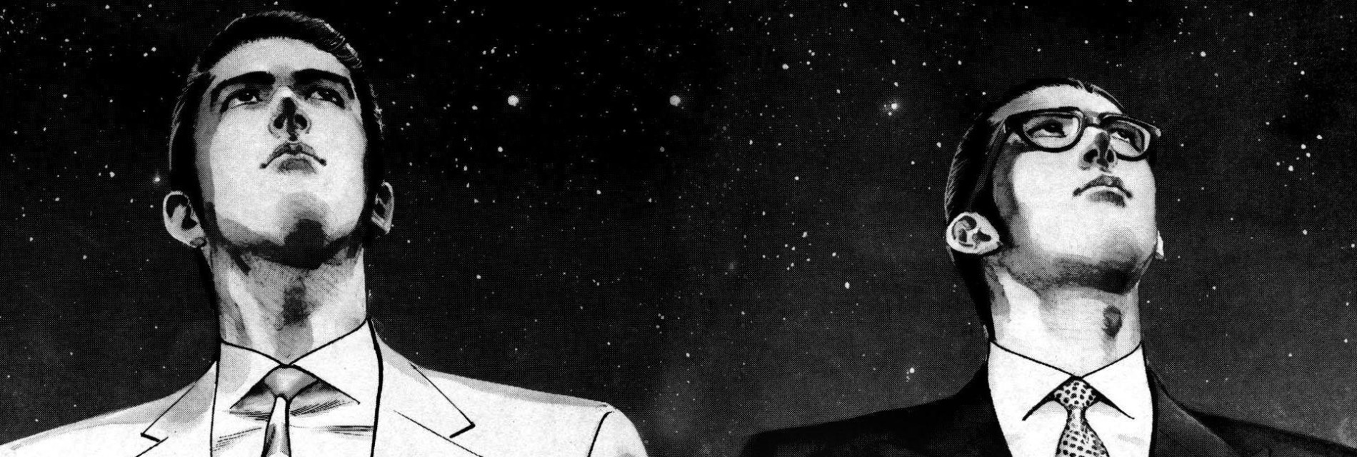 サンクチュアリ