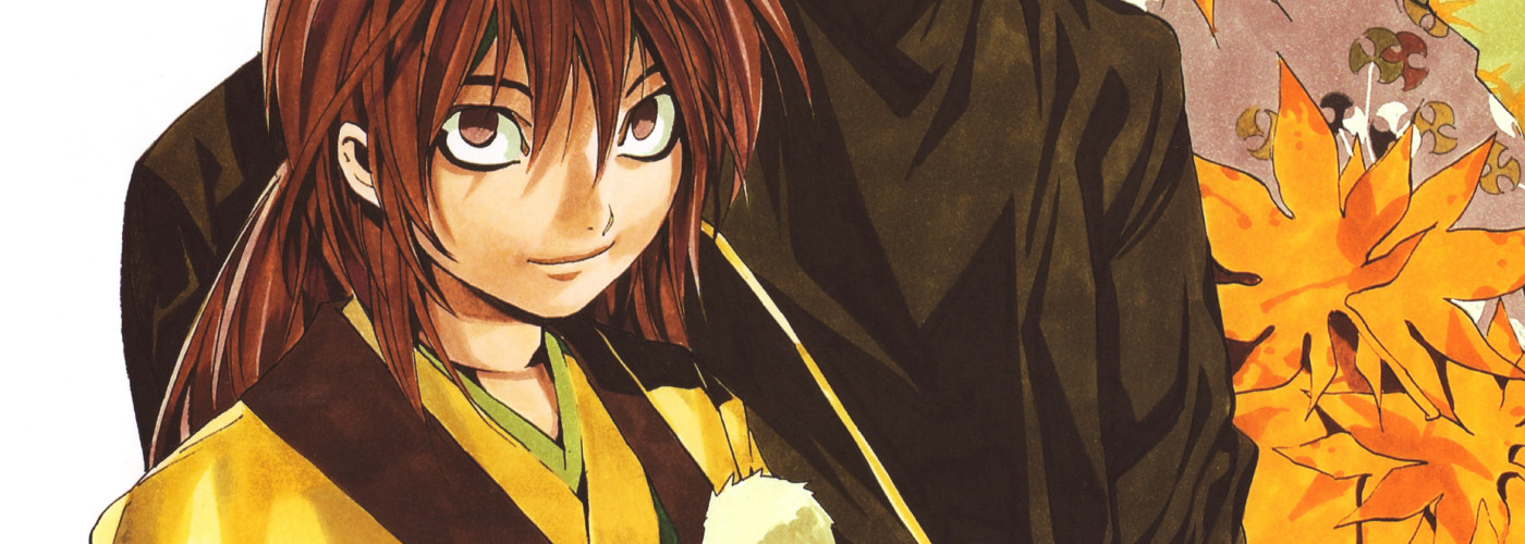 人形草紙あやつり左近