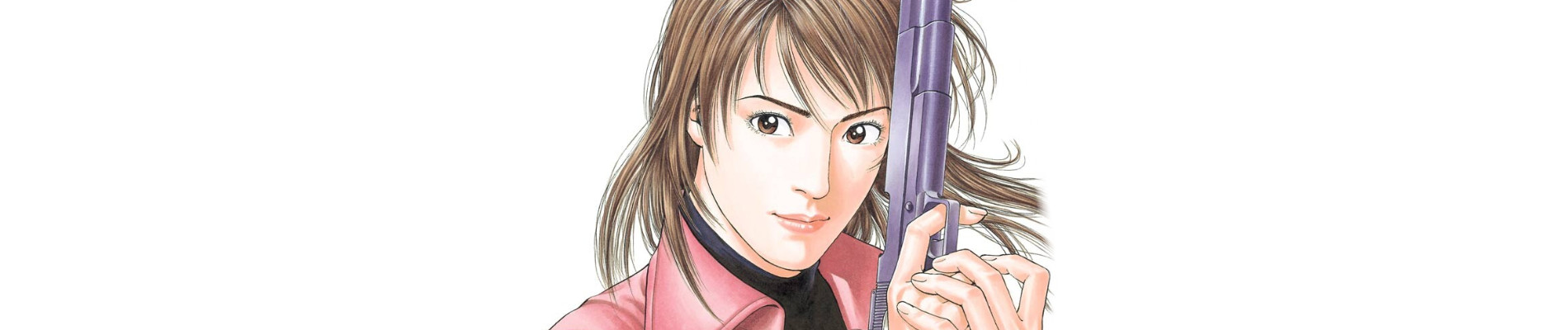 エンジェル・ハート