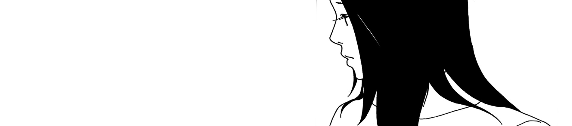 南瓜とマヨネーズ