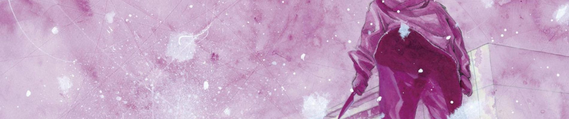 ブラックジャックによろしく