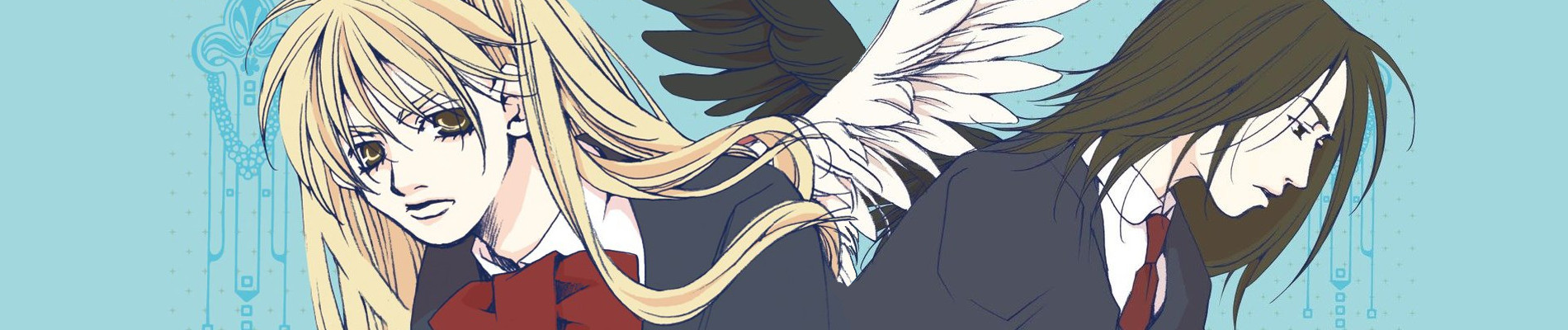 ダイアモンド・ヘッド