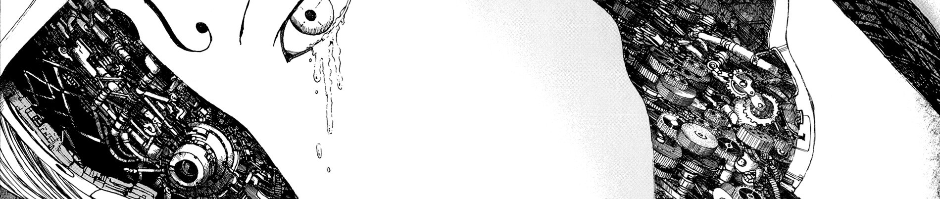 Marieの奏でる音楽