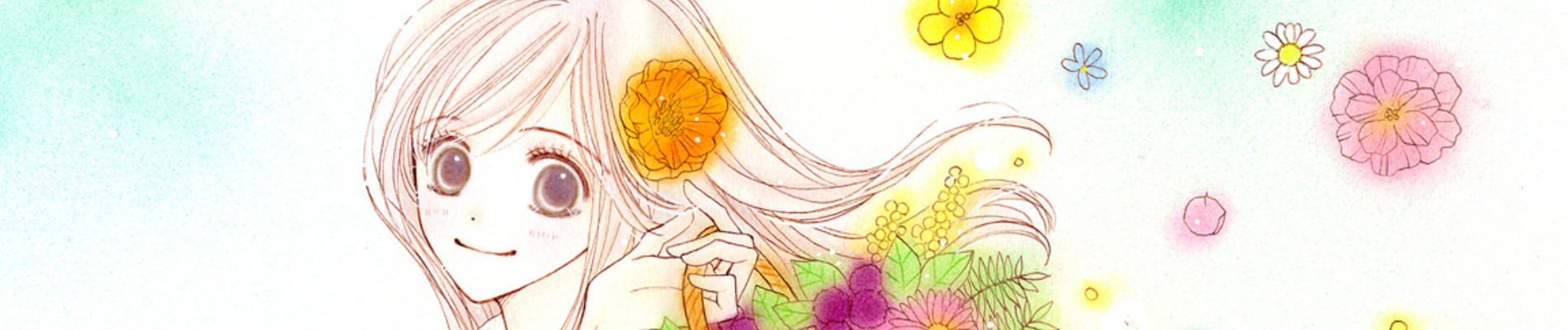 グッドモーニング・キス