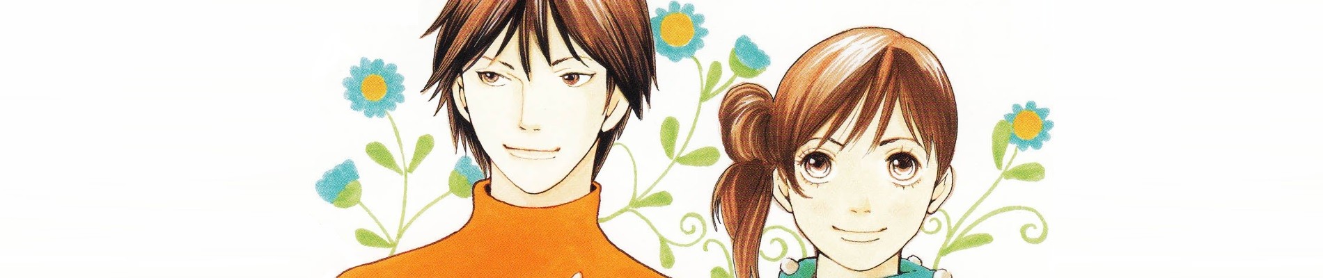 キャットストリート