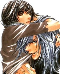 プライベート マジシャン