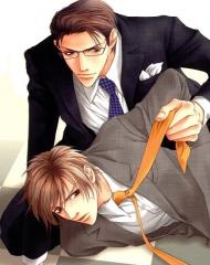 心と身体の狭間