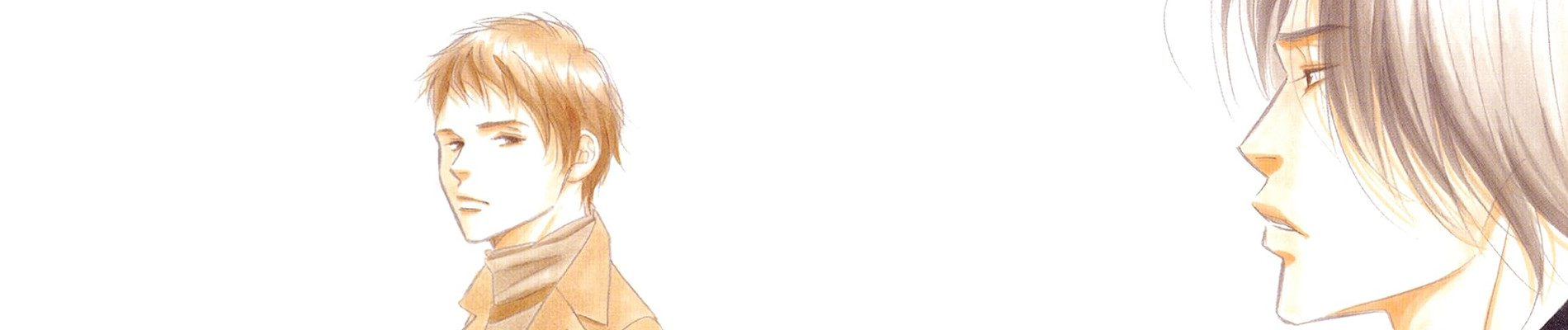 ソルフェージュ