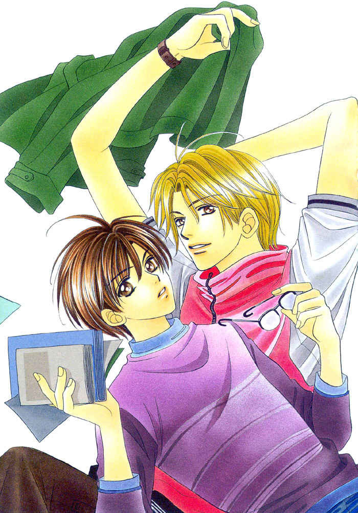 ステディースタディ