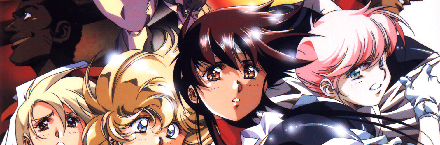 プラスチックリトル