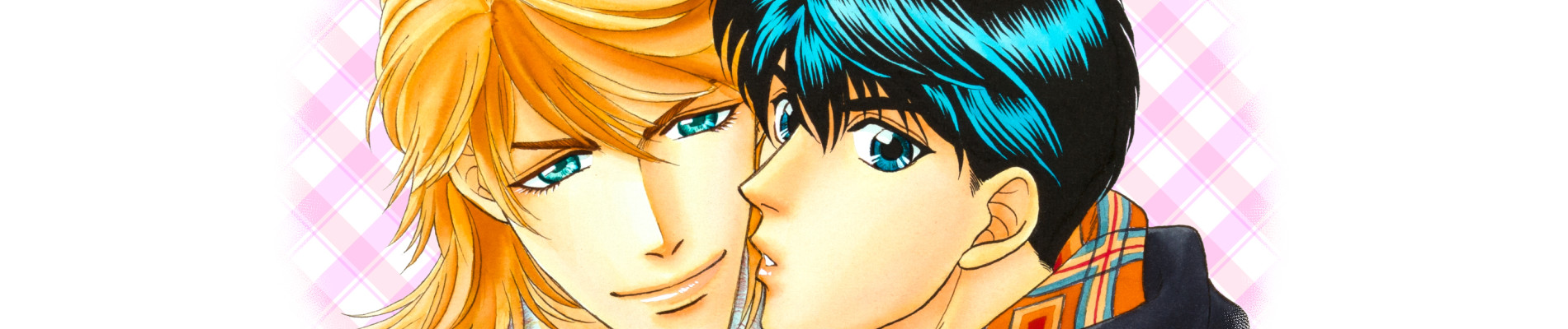 腐った教師の方程式