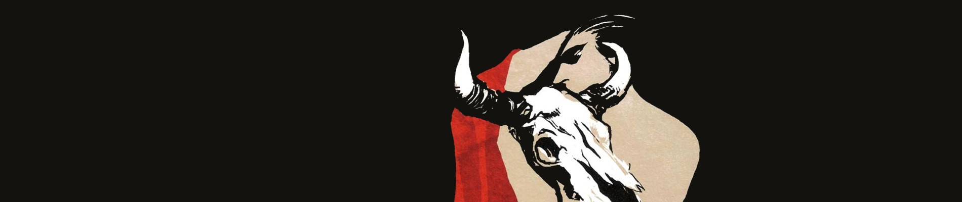 ショが跳ねたら逢いましょう