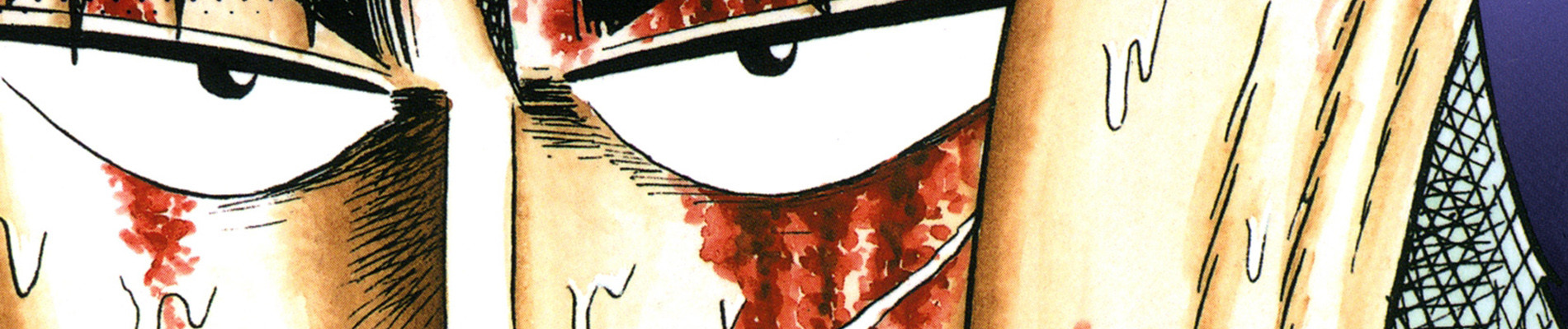 賭博黙示録カイジ