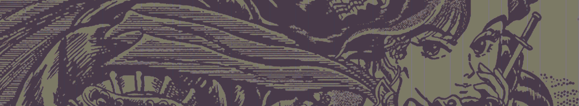 ゴージャス★アイリン