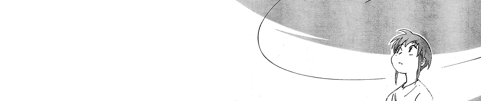 くまばちのこと