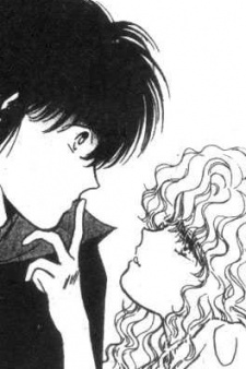 傑作短編集ヴァンパイア