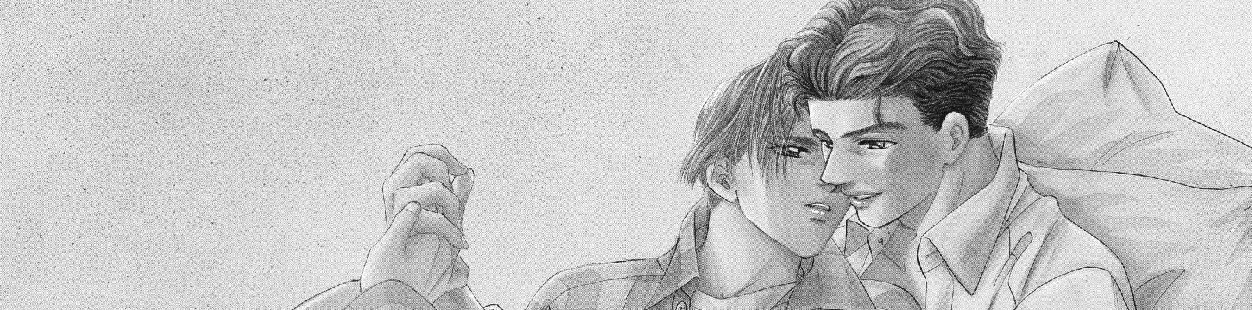 ニューヨーク・ニューヨーク