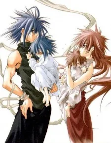 好きなものは好きだからしょうがない!!