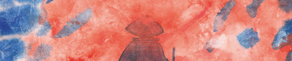 あっかんべェ一休