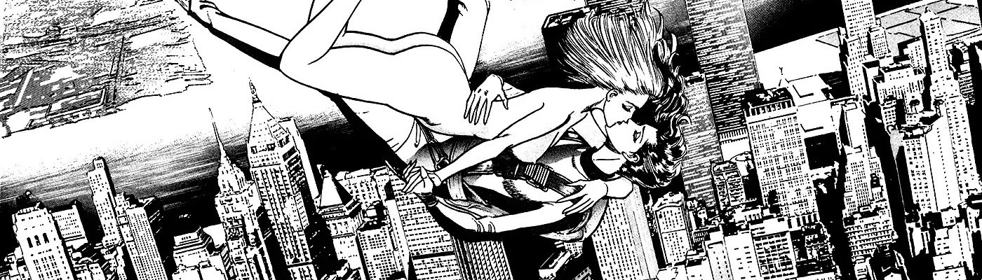 マッド★ブル34