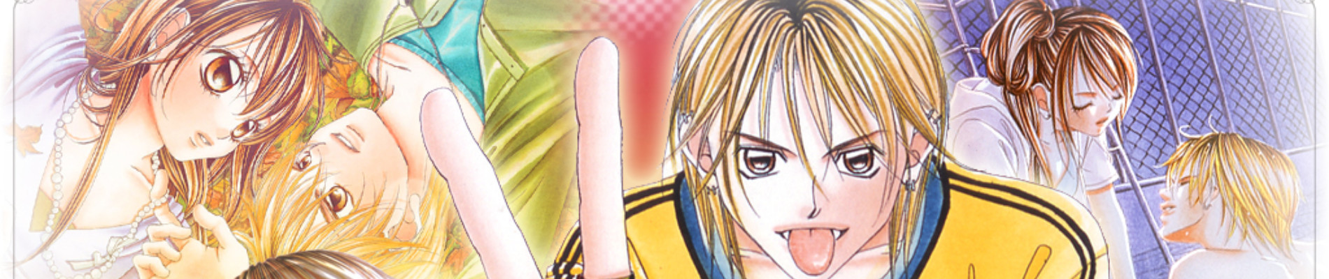 僕の初恋をキミに捧ぐ