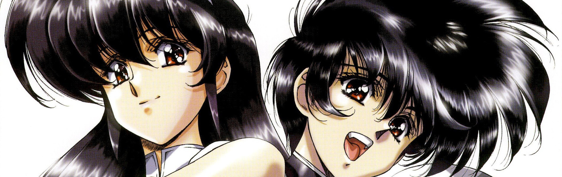 VAMPIRE MASTERダーククリムゾン